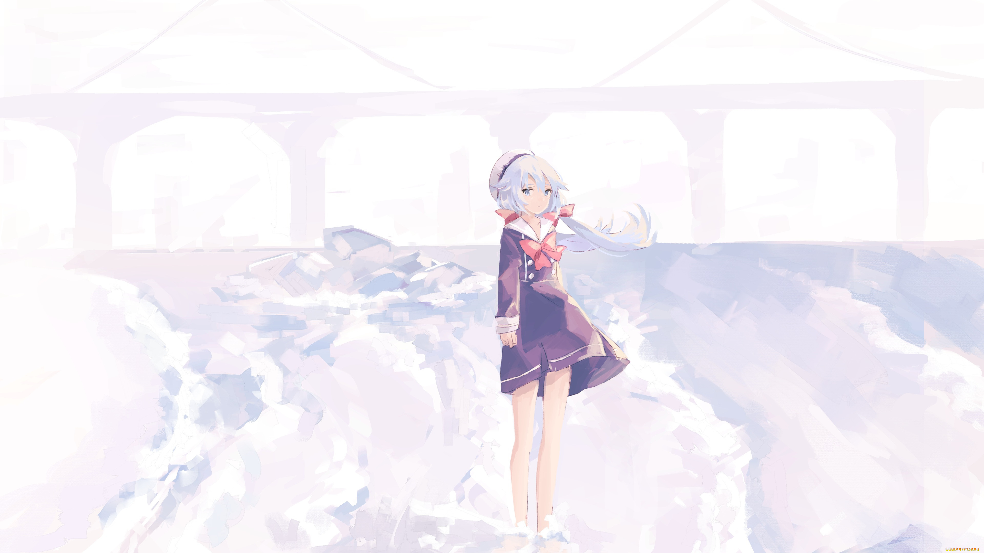 , unknown,  , 